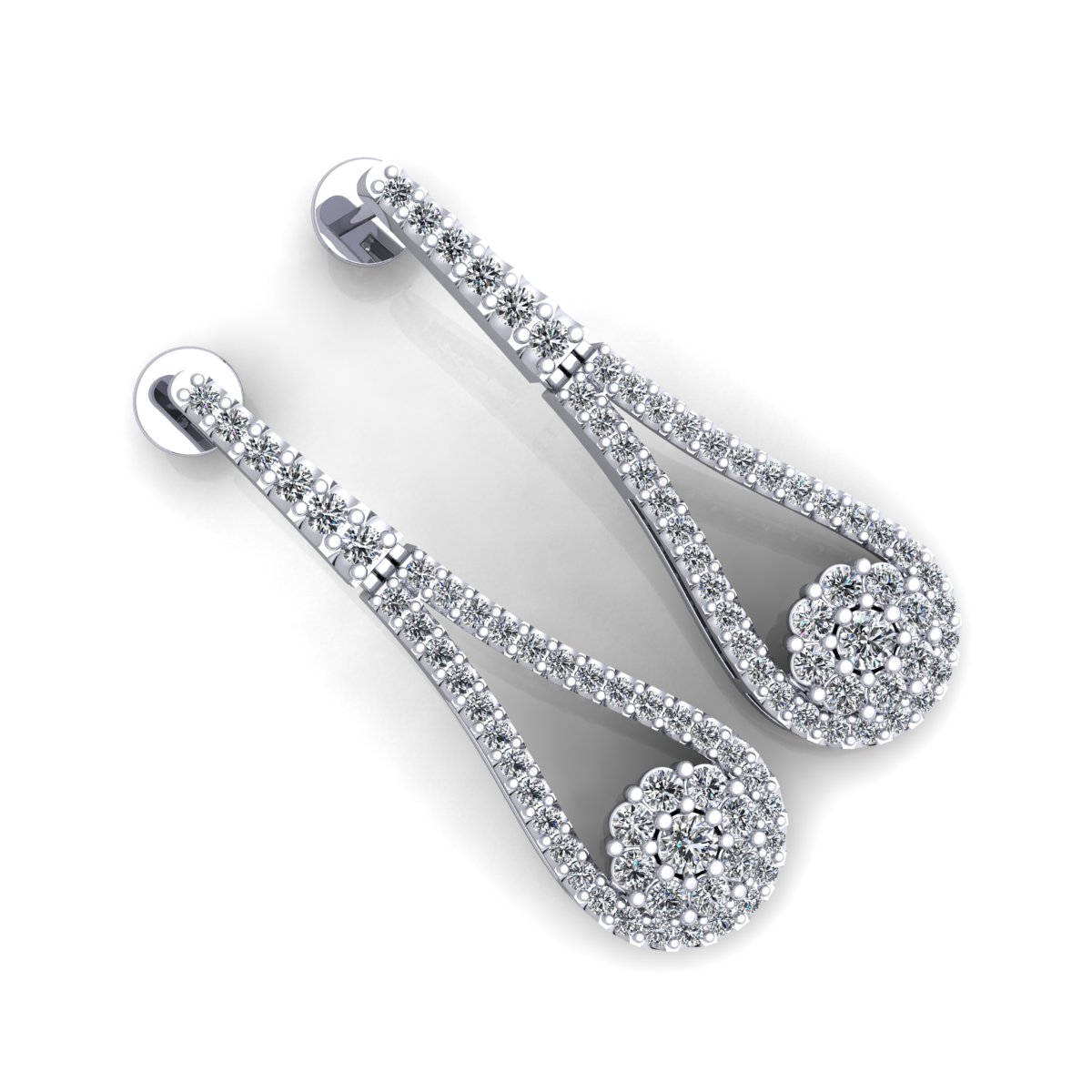 https://www.goldiam.co.il/sites/default/files/Angles_CAD_A_White%20Reflective_3_Platinum_02_GJ_21.jpg